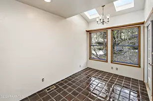 1495 Pine Tree Ln, Prescott, AZ 86303 - Photo 9