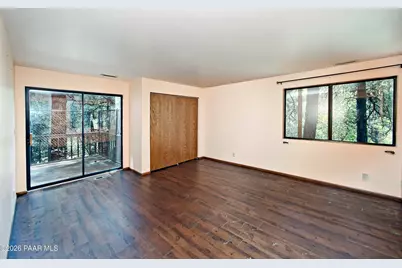 1495 Pine Tree Lane, Prescott, AZ 86303 - Photo 19