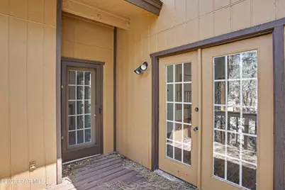 1495 Pine Tree Lane, Prescott, AZ 86303 - Photo 31