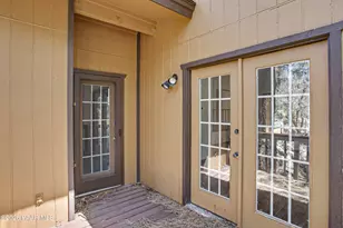 1495 Pine Tree Ln, Prescott, AZ 86303 - Photo 31