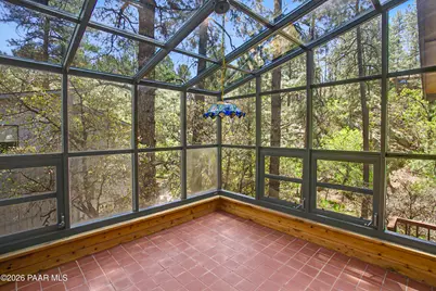 1495 Pine Tree Lane, Prescott, AZ 86303 - Photo 29