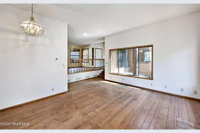 1495 Pine Tree Lane, Prescott, AZ 86303 - Photo 5