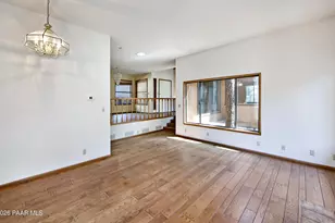 1495 Pine Tree Ln, Prescott, AZ 86303 - Photo 5