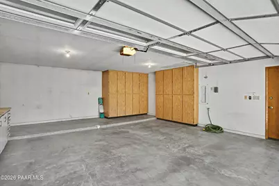 1495 Pine Tree Lane, Prescott, AZ 86303 - Photo 27
