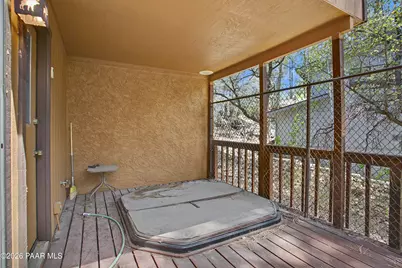 1495 Pine Tree Lane, Prescott, AZ 86303 - Photo 35