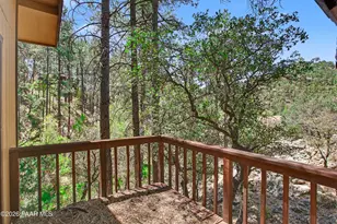 1495 Pine Tree Ln, Prescott, AZ 86303 - Photo 33