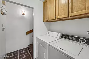 1495 Pine Tree Ln, Prescott, AZ 86303 - Photo 25