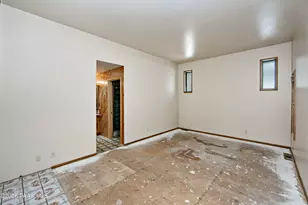 1495 Pine Tree Ln, Prescott, AZ 86303 - Photo 13