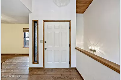 1495 Pine Tree Lane, Prescott, AZ 86303 - Photo 3