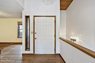 1495 Pine Tree Ln, Prescott, AZ 86303 - Photo 3