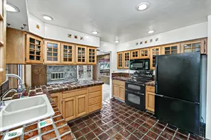1495 Pine Tree Ln, Prescott, AZ 86303 - Photo 7