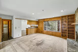 1495 Pine Tree Ln, Prescott, AZ 86303 - Photo 11
