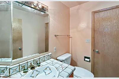 1495 Pine Tree Lane, Prescott, AZ 86303 - Photo 21