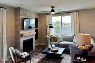 5220 Atwood Ct, Prescott Valley, AZ 86314 - Photo 11