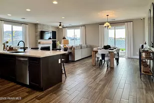 5220 Atwood Ct, Prescott Valley, AZ 86314 - Photo 5
