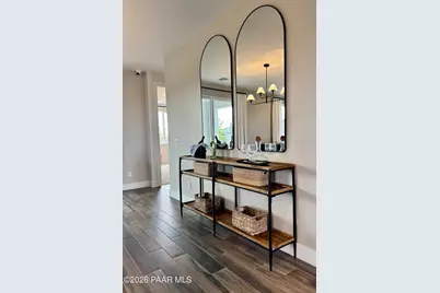 5220 Atwood Court, Prescott Valley, AZ 86314 - Photo 17
