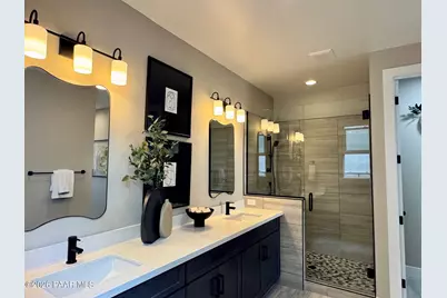 5220 Atwood Court, Prescott Valley, AZ 86314 - Photo 23