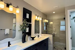5220 Atwood Ct, Prescott Valley, AZ 86314 - Photo 23