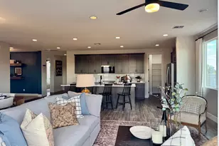 5220 Atwood Ct, Prescott Valley, AZ 86314 - Photo 13