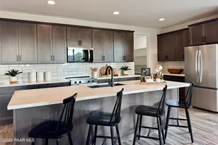 5220 Atwood Ct, Prescott Valley, AZ 86314 - Photo 7