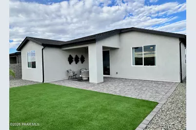 5220 Atwood Court, Prescott Valley, AZ 86314 - Photo 31