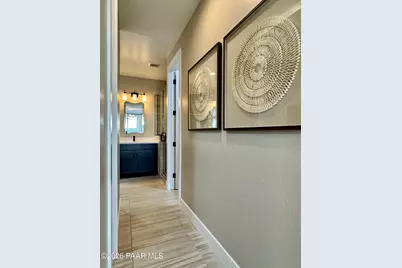 5220 Atwood Court, Prescott Valley, AZ 86314 - Photo 21