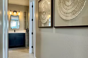 5220 Atwood Ct, Prescott Valley, AZ 86314 - Photo 21