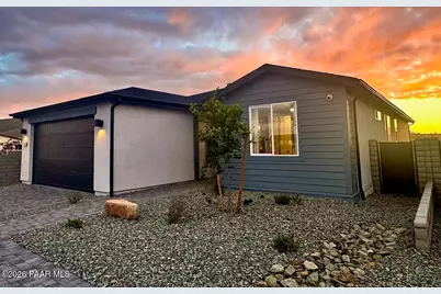 5220 Atwood Court, Prescott Valley, AZ 86314 - Photo 37