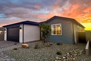 5220 Atwood Ct, Prescott Valley, AZ 86314 - Photo 37