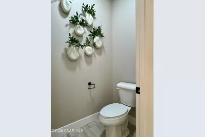 5220 Atwood Court, Prescott Valley, AZ 86314 - Photo 25