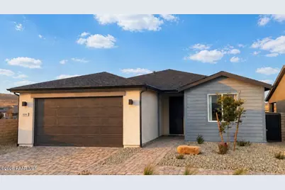 5220 Atwood Court, Prescott Valley, AZ 86314 - Photo 1