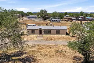 138 E Liana Dr, Chino Valley, AZ 86323 - Photo 23