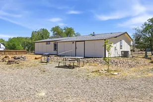 138 E Liana Dr, Chino Valley, AZ 86323 - Photo 25