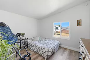 138 E Liana Dr, Chino Valley, AZ 86323 - Photo 17