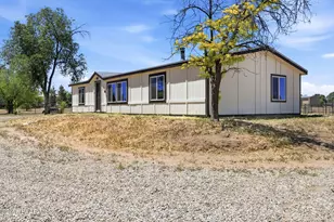 138 E Liana Dr, Chino Valley, AZ 86323 - Photo 29