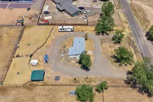 138 E Liana Dr, Chino Valley, AZ 86323 - Photo 27