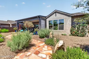 3263 Dells Canyon Dr, Prescott, AZ 86301 - Photo 37