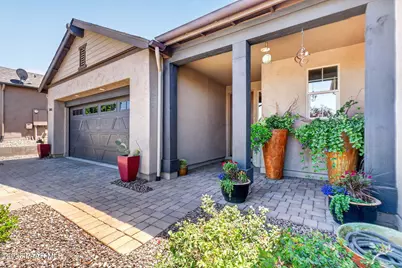 3263 Dells Canyon Drive, Prescott, AZ 86301 - Photo 3