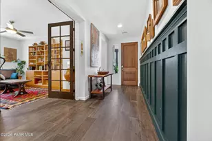 3263 Dells Canyon Dr, Prescott, AZ 86301 - Photo 5