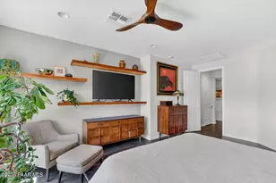 3263 Dells Canyon Dr, Prescott, AZ 86301 - Photo 23