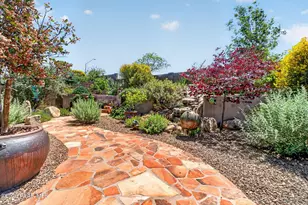 3263 Dells Canyon Dr, Prescott, AZ 86301 - Photo 35