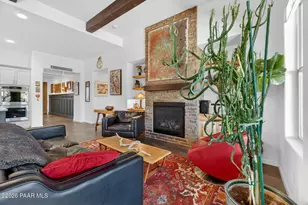 3263 Dells Canyon Dr, Prescott, AZ 86301 - Photo 11