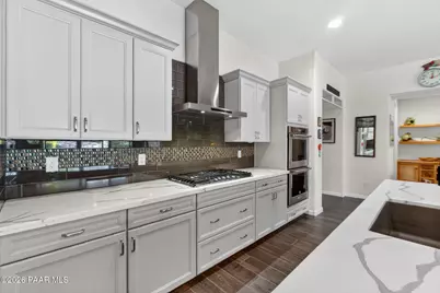 3263 Dells Canyon Drive, Prescott, AZ 86301 - Photo 17