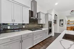 3263 Dells Canyon Dr, Prescott, AZ 86301 - Photo 17