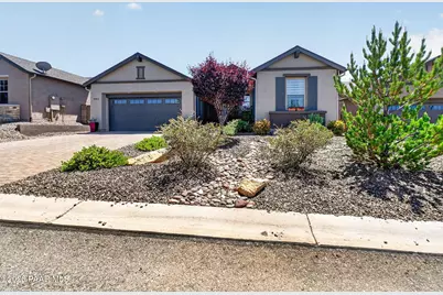 3263 Dells Canyon Drive, Prescott, AZ 86301 - Photo 41