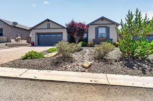 3263 Dells Canyon Dr, Prescott, AZ 86301 - Photo 41