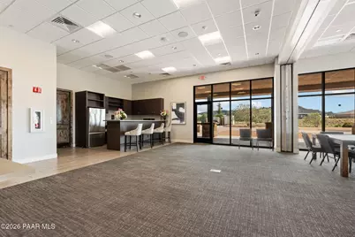 3263 Dells Canyon Drive, Prescott, AZ 86301 - Photo 43