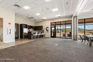 3263 Dells Canyon Dr, Prescott, AZ 86301 - Photo 43
