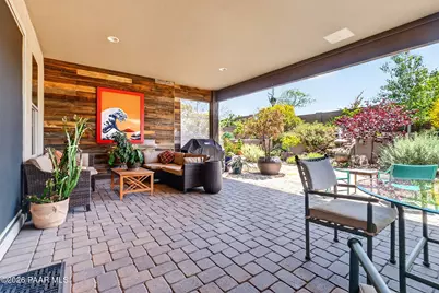 3263 Dells Canyon Drive, Prescott, AZ 86301 - Photo 31