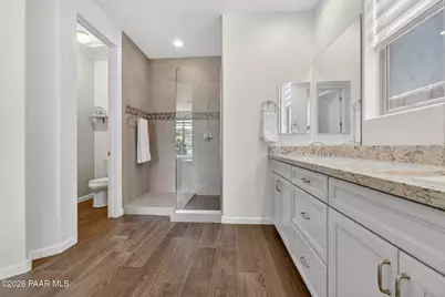3263 Dells Canyon Drive, Prescott, AZ 86301 - Photo 25